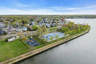 1611 River Rd, Belmar, NJ 07719 - Photo 52