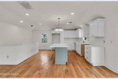 1611 River Road, Belmar, NJ 07719 - Photo 24