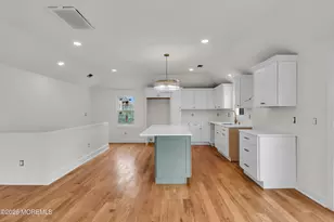 1611 River Rd, Belmar, NJ 07719 - Photo 24