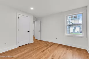 1611 River Rd, Belmar, NJ 07719 - Photo 50