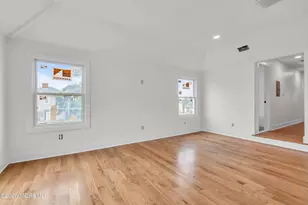 1611 River Rd, Belmar, NJ 07719 - Photo 18