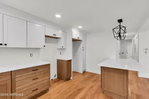 1611 River Rd, Belmar, NJ 07719 - Photo 42