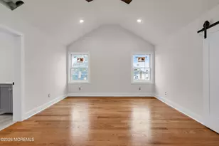 1611 River Rd, Belmar, NJ 07719 - Photo 40