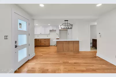 1611 River Road, Belmar, NJ 07719 - Photo 50