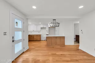 1611 River Rd, Belmar, NJ 07719 - Photo 50