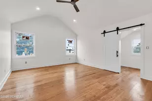 1611 River Rd, Belmar, NJ 07719 - Photo 36