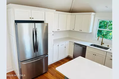 1611 River Road, Belmar, NJ 07719 - Photo 18