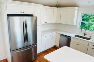 1611 River Rd, Belmar, NJ 07719 - Photo 18