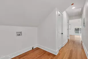 1611 River Rd, Belmar, NJ 07719 - Photo 32