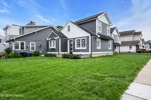 1611 River Rd, Belmar, NJ 07719 - Photo 8