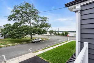 1611 River Rd, Belmar, NJ 07719 - Photo 30
