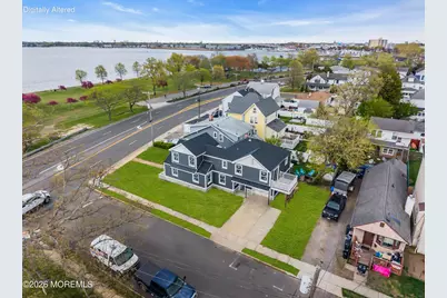 1611 River Road, Belmar, NJ 07719 - Photo 2