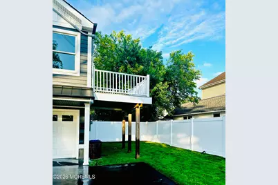 1611 River Road, Belmar, NJ 07719 - Photo 6