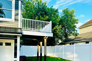 1611 River Rd, Belmar, NJ 07719 - Photo 6