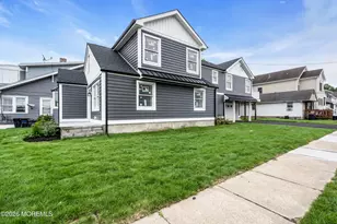 1611 River Rd, Belmar, NJ 07719 - Photo 6