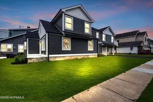 1611 River Rd, Belmar, NJ 07719 - Photo 2