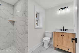 1611 River Rd, Belmar, NJ 07719 - Photo 60