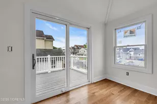 1611 River Rd, Belmar, NJ 07719 - Photo 28