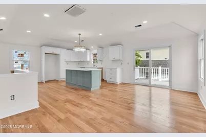 1611 River Road, Belmar, NJ 07719 - Photo 26