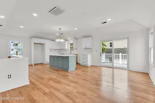 1611 River Rd, Belmar, NJ 07719 - Photo 26
