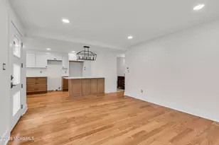1611 River Rd, Belmar, NJ 07719 - Photo 38