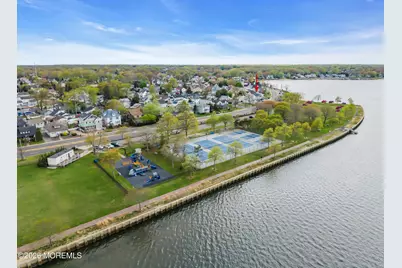 1611 River Road, Belmar, NJ 07719 - Photo 10
