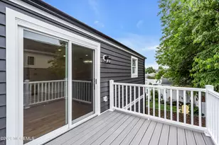 1611 River Rd, Belmar, NJ 07719 - Photo 22