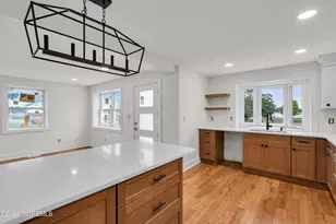 1611 River Rd, Belmar, NJ 07719 - Photo 54