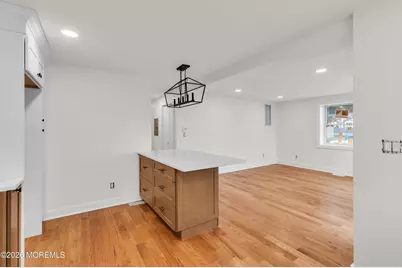1611 River Road, Belmar, NJ 07719 - Photo 52