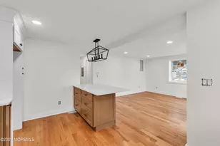 1611 River Rd, Belmar, NJ 07719 - Photo 52