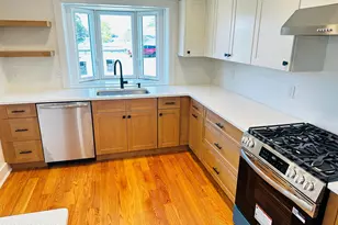 1611 River Rd, Belmar, NJ 07719 - Photo 44
