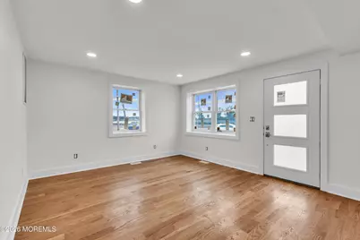 1611 River Road, Belmar, NJ 07719 - Photo 46