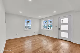 1611 River Rd, Belmar, NJ 07719 - Photo 46