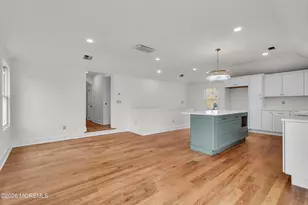 1611 River Rd, Belmar, NJ 07719 - Photo 20