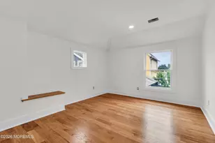 1611 River Rd, Belmar, NJ 07719 - Photo 26