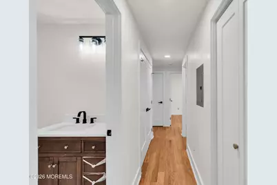 1611 River Road, Belmar, NJ 07719 - Photo 56
