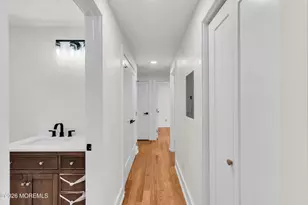 1611 River Rd, Belmar, NJ 07719 - Photo 56