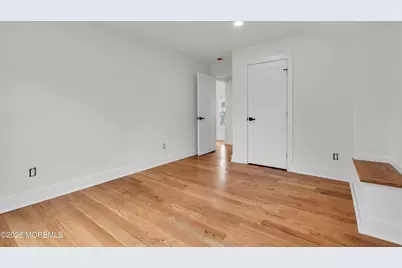 1611 River Road, Belmar, NJ 07719 - Photo 34