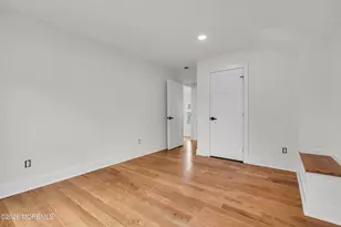 1611 River Rd, Belmar, NJ 07719 - Photo 34
