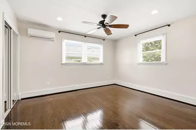 5 Snyder Lane, Keyport, NJ 07735 - Photo 10