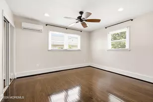 5 Snyder Ln, Keyport, NJ 07735 - Photo 10