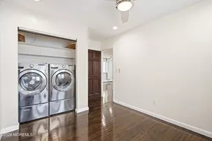 5 Snyder Ln, Keyport, NJ 07735 - Photo 24