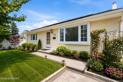 5 Snyder Lane, Keyport, NJ 07735 - Photo 1