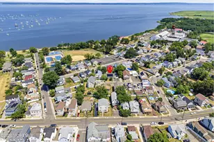 5 Snyder Ln, Keyport, NJ 07735 - Photo 12