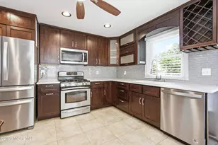 5 Snyder Ln, Keyport, NJ 07735 - Photo 14