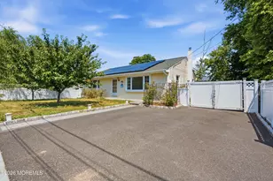 5 Snyder Ln, Keyport, NJ 07735 - Photo 24