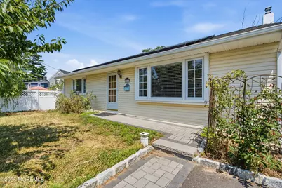 5 Snyder Lane, Keyport, NJ 07735 - Photo 2