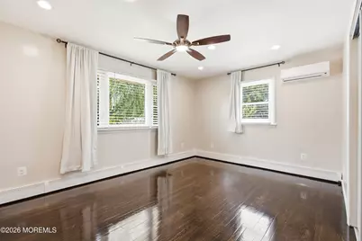 5 Snyder Lane, Keyport, NJ 07735 - Photo 4