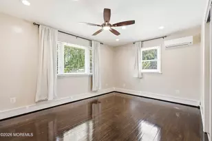 5 Snyder Ln, Keyport, NJ 07735 - Photo 4
