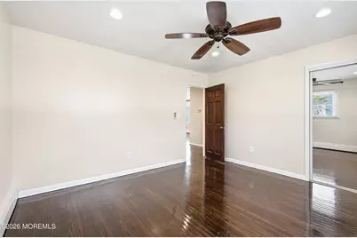 5 Snyder Lane, Keyport, NJ 07735 - Photo 22